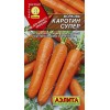 Семена моркови Каротин супер 
